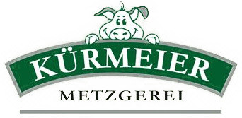 Kürmeier Metzgerei Brannenburg