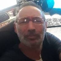 DJklaus 05.03.2021 - 22:44